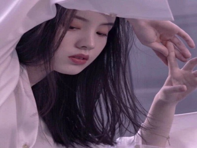 青岛到深圳特价机票,特价机票抢购攻略，青岛至深圳出发！-2